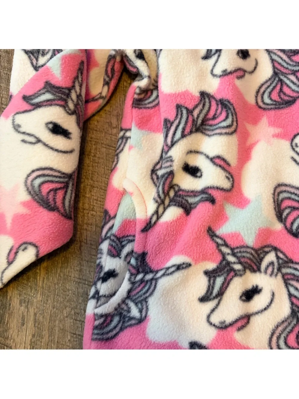 🌸 $10 SALE 🌸 Children’s Place Pink Unicorn